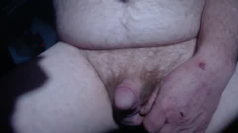 Snapshot of littlesmokie_ chatting on May 2026 10:31:02 AM Littlesmokie online show from May 2026 10:31:02 AM