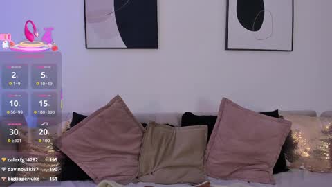 Snapshot of littlesoffi_gh chatting on March 2025 02:37:01 PM online show from March 2025 02:37:01 PM