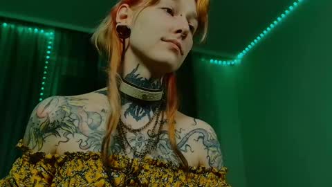 Niki  free tg channel with some photos gifs and info about streams  online show from February 2025 09:00:01 PM