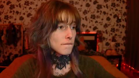 Niki  free tg channel with some photos gifs and info about streams  online show from September 2025 05:02:02 PM