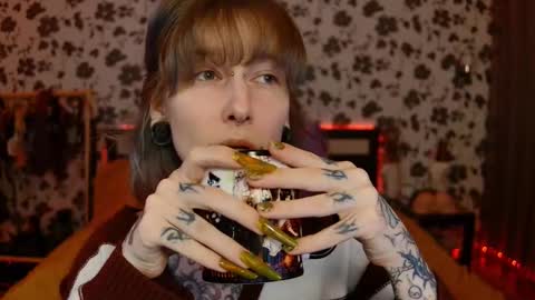 Niki  free tg channel with some photos gifs and info about streams  online show from September 2025 05:23:02 PM