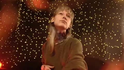 Niki  free tg channel with some photos gifs and info about streams  online show from February 2026 11:50:01 AM