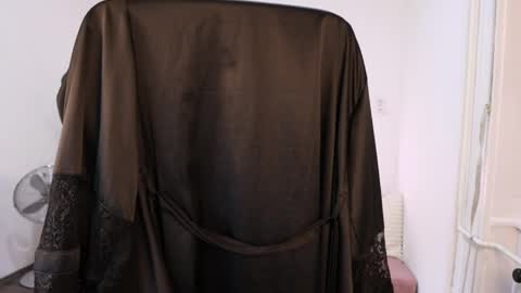 littlestellaspark online show from March 2026 03:01:01 PM