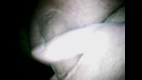 littlestick online show from December 2024 09:06:01 AM