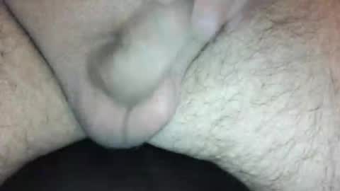 littlestick online show from October 2025 09:40:01 AM