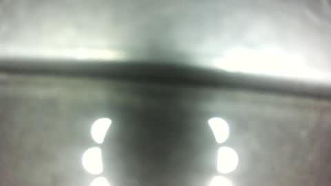 littlestick online show from November 2025 08:27:01 AM