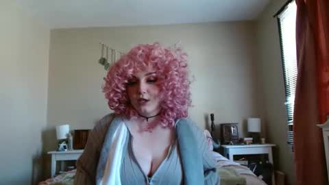 Kori online show from March 2026 05:08:01 PM