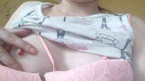 Your Nicole if you want pvt with me tip 150 tkn extra and we go....... online show from March 2026 02:42:02 PM