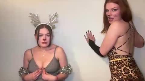 Little Sugar Pea  online show from November 2025 02:36:01 AM