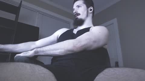 Alex or LSS online show from December 2024 10:51:01 PM