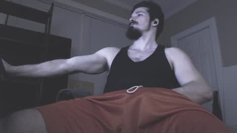 Alex or LSS online show from January 2025 04:16:02 AM