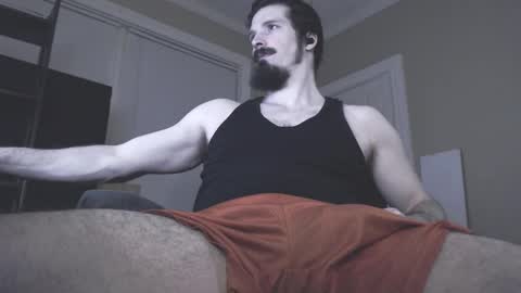 Alex or LSS online show from March 2025 06:58:02 PM