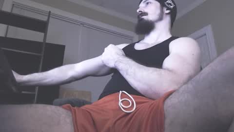 Alex or LSS online show from November 2025 03:27:01 AM