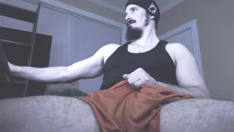 Alex or LSS online show from November 2025 05:51:02 AM