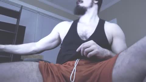 Alex or LSS online show from December 2025 08:12:01 AM