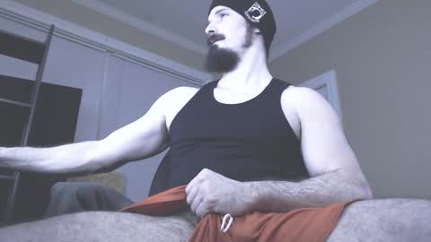 Alex or LSS online show from January 2026 09:13:01 AM