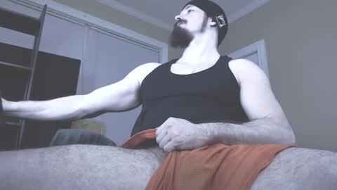 Alex or LSS online show from February 2026 05:11:01 AM