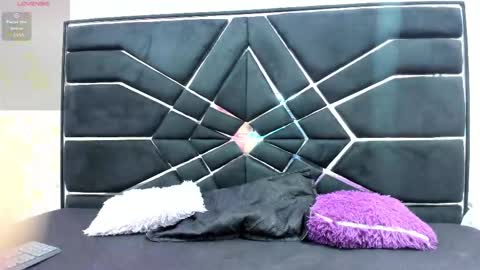 Snapshot of littlesussyy chatting on September 2025 11:44:01 AM Sussy  online show from September 2025 11:44:01 AM