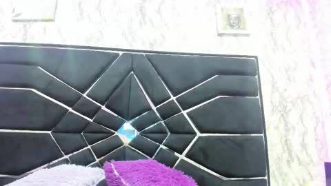 Snapshot of littlesussyy chatting on September 2025 11:46:02 AM Sussy  online show from September 2025 11:46:02 AM