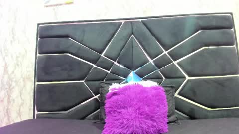 Snapshot of littlesussyy chatting on September 2025 11:48:01 AM Sussy  online show from September 2025 11:48:01 AM