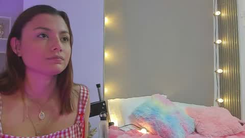 Snapshot of littletammy4u chatting on April 2026 11:39:02 AM Tammy online show from April 2026 11:39:02 AM