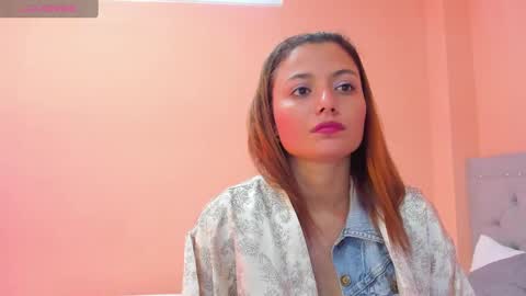 tammy online show from February 2025 12:47:01 PM