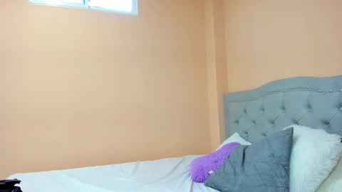 tammy online show from March 2025 12:41:02 PM