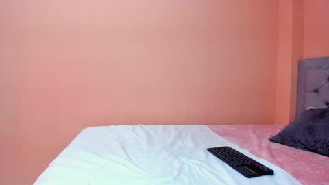 tammy online show from March 2025 12:34:01 PM