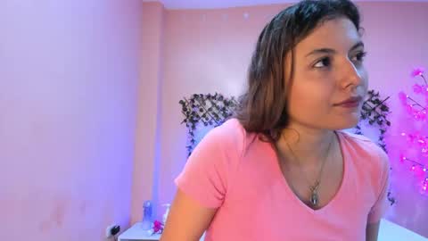 tammy online show from September 2025 12:15:02 PM