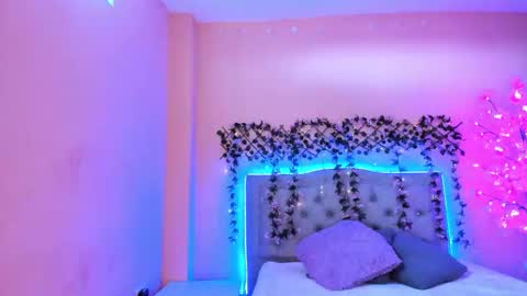 tammy online show from September 2025 12:38:02 PM