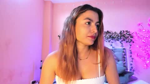 tammy online show from September 2025 01:22:02 PM