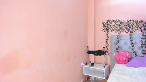 tammy online show from September 2025 12:15:01 PM