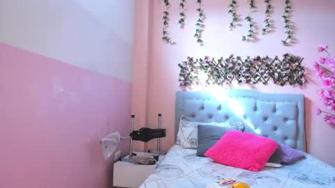 tammy online show from September 2025 12:50:02 PM