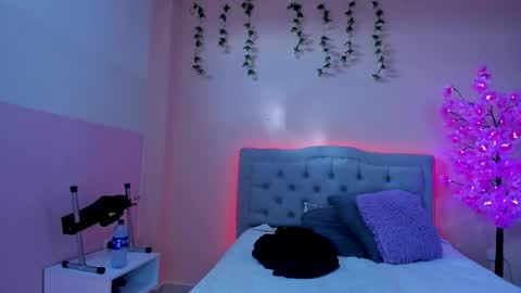 tammy online show from October 2025 12:24:01 PM