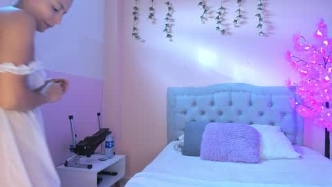 tammy online show from October 2025 12:15:02 PM