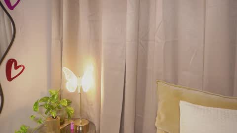 Snapshot of littletammy_ chatting on March 2026 04:55:02 PM littletammy_ online show from March 2026 04:55:02 PM