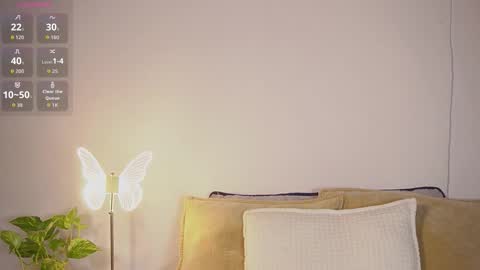 Snapshot of littletammy_ chatting on March 2026 04:57:01 PM littletammy_ online show from March 2026 04:57:01 PM