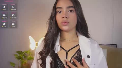 Snapshot of littletammy_ chatting on March 2026 03:56:01 PM littletammy_ online show from March 2026 03:56:01 PM