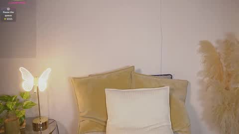 Snapshot of littletammy_ chatting on April 2026 04:59:01 PM littletammy_ online show from April 2026 04:59:01 PM