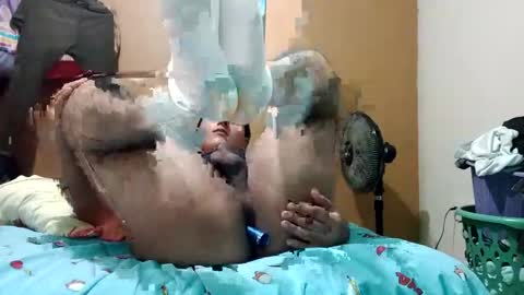 littletwink2006 online show from February 2025 03:19:01 AM