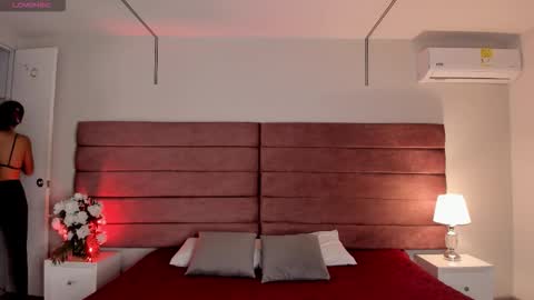 Snapshot of littlevaale chatting on December 2025 11:17:01 AM littlevaale online show from December 2025 11:17:01 AM