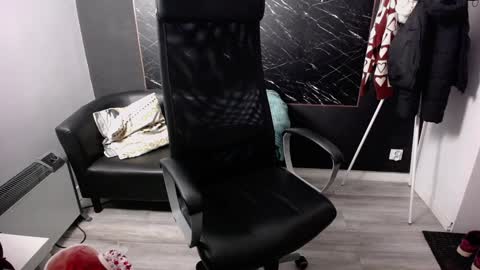 Viki online show from December 2024 06:09:02 AM