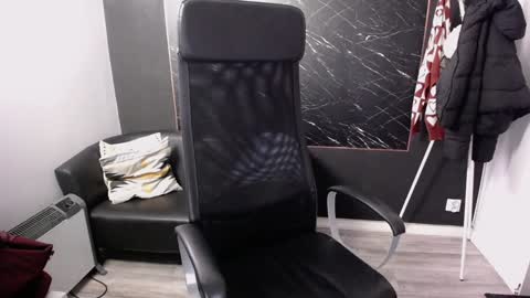 Viki online show from December 2024 09:17:01 AM