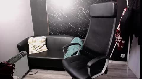 Viki online show from February 2025 06:09:01 AM