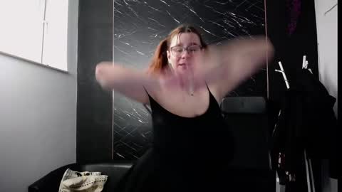 Viki online show from February 2025 08:21:01 AM