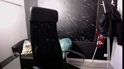 Viki online show from February 2025 06:15:02 AM