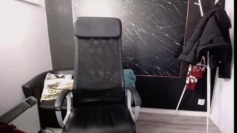 Viki online show from February 2025 06:17:02 AM