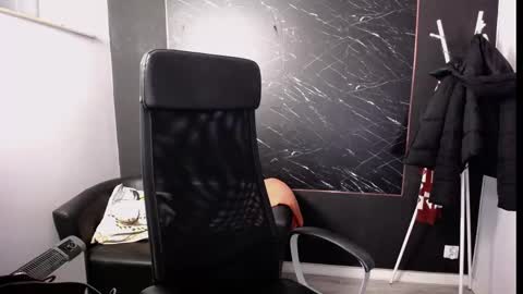 Viki online show from February 2025 05:00:01 AM