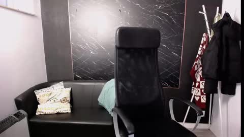 Viki online show from March 2025 05:07:02 AM