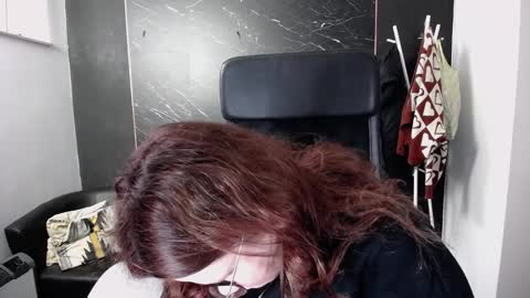 Viki online show from October 2025 06:44:01 AM